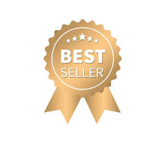 Amazon Best Sellers